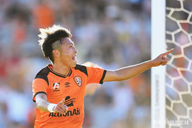 CBA官方：西热力江动手打人 禁赛五场罚款五万